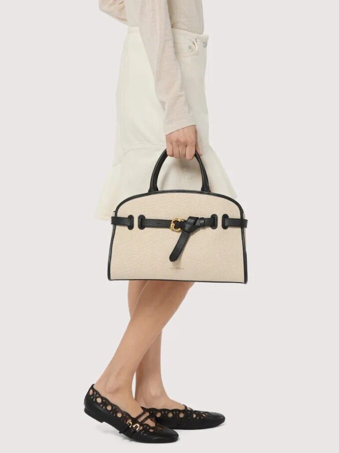 Coccinelle Sabine Medium
