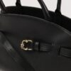 Coccinelle Sabine Medium