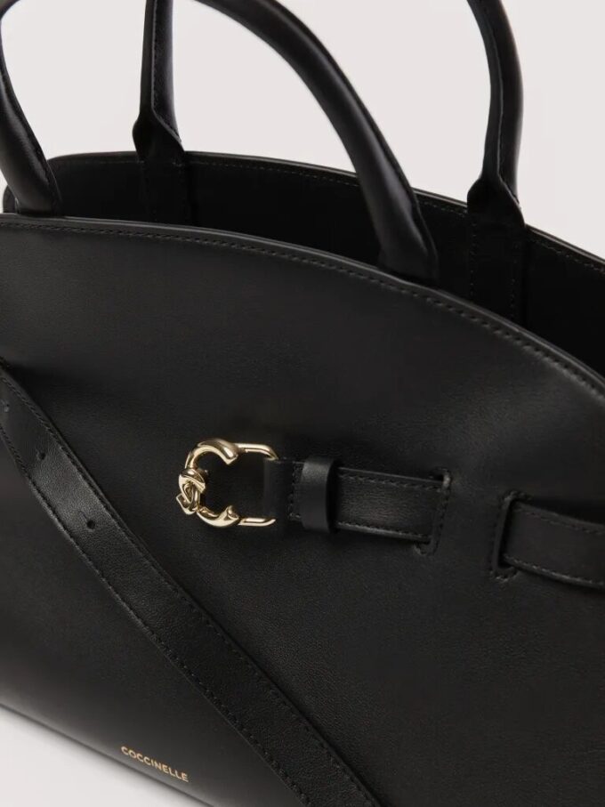 Coccinelle Sabine Medium