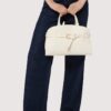 Coccinelle Sabine Medium