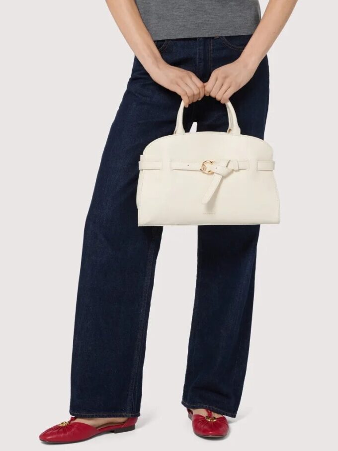 Coccinelle Sabine Medium