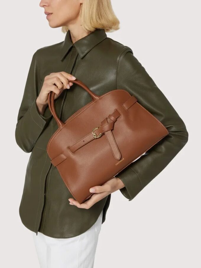 Coccinelle Sabine Medium