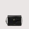 Coccinelle Sabine Small
