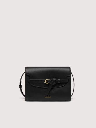Coccinelle Sabine Small