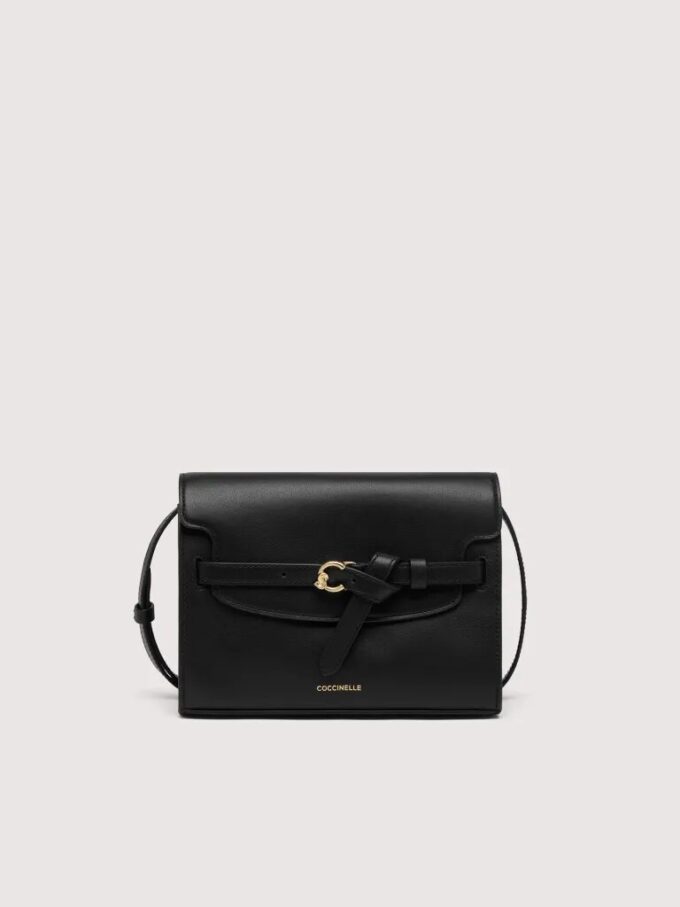 Coccinelle Sabine Small