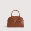 Coccinelle Sabine Small
