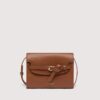 Coccinelle Sabine Small Coccinelle Sabine Small