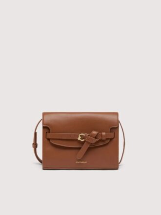 Coccinelle Sabine Small