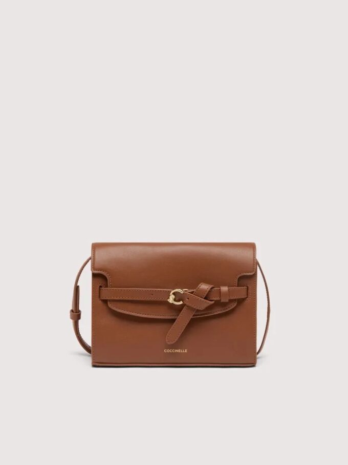 Coccinelle Sabine Small Coccinelle Sabine Small