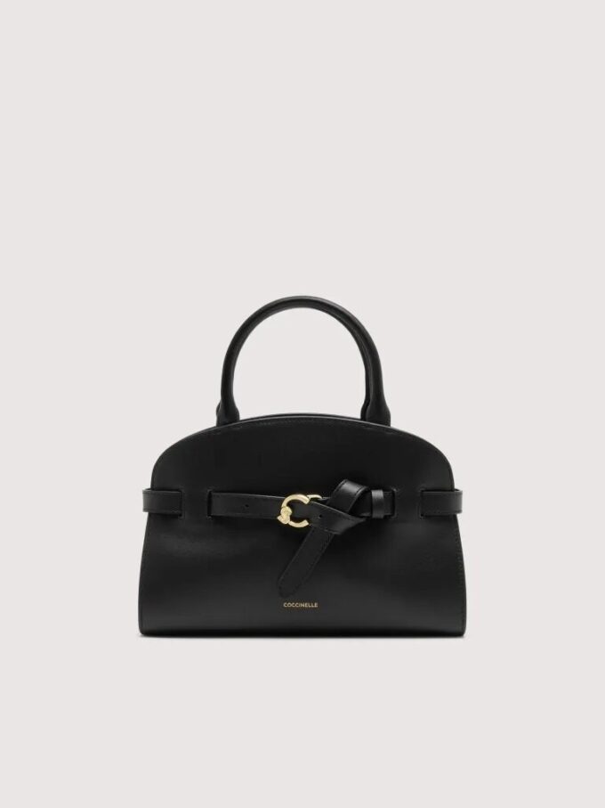 Coccinelle Sabine Small Coccinelle Sabine Small