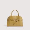 Coccinelle Sabine Small Coccinelle Sabine Small