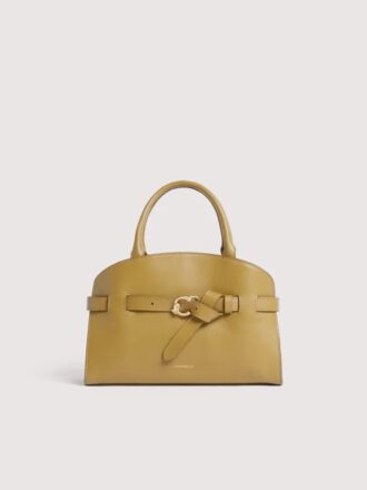 Coccinelle Sabine Small