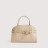 Coccinelle Sabine Small Coccinelle Sabine Small