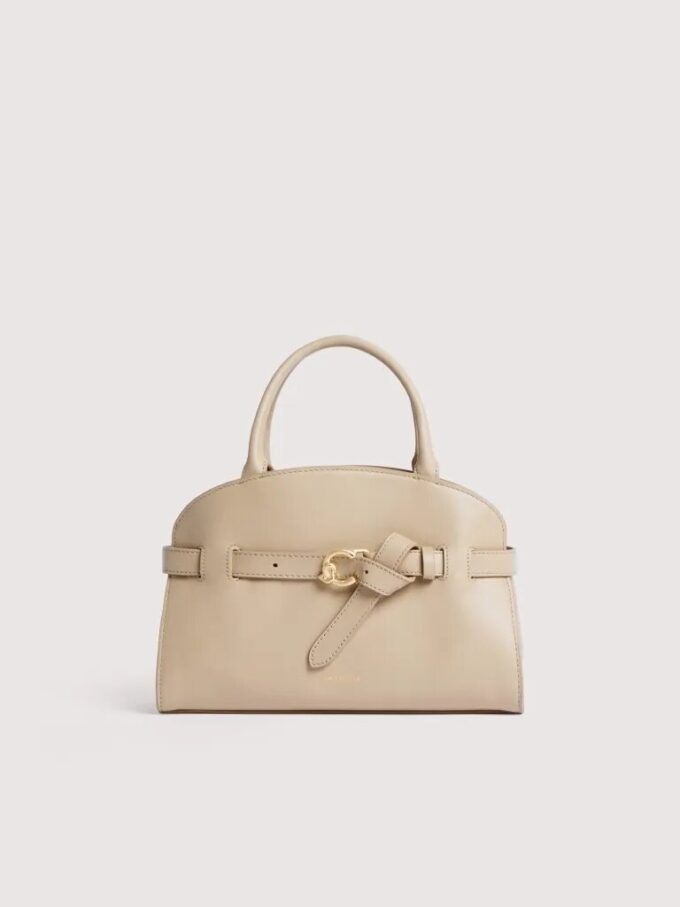 Coccinelle Sabine Small Coccinelle Sabine Small