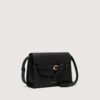 Coccinelle Sabine Small