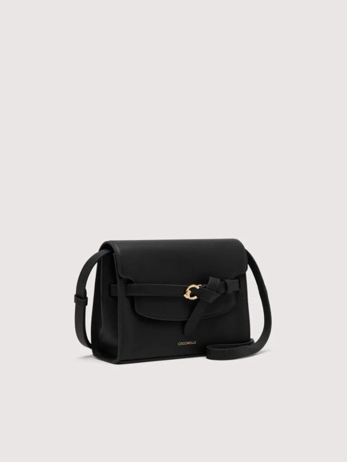 Coccinelle Sabine Small