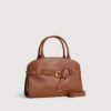Coccinelle Sabine Small