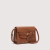 Coccinelle Sabine Small Coccinelle Sabine Small