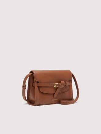 Coccinelle Sabine Small