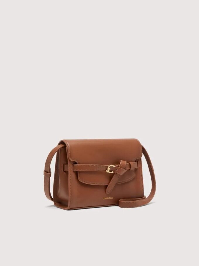 Coccinelle Sabine Small Coccinelle Sabine Small