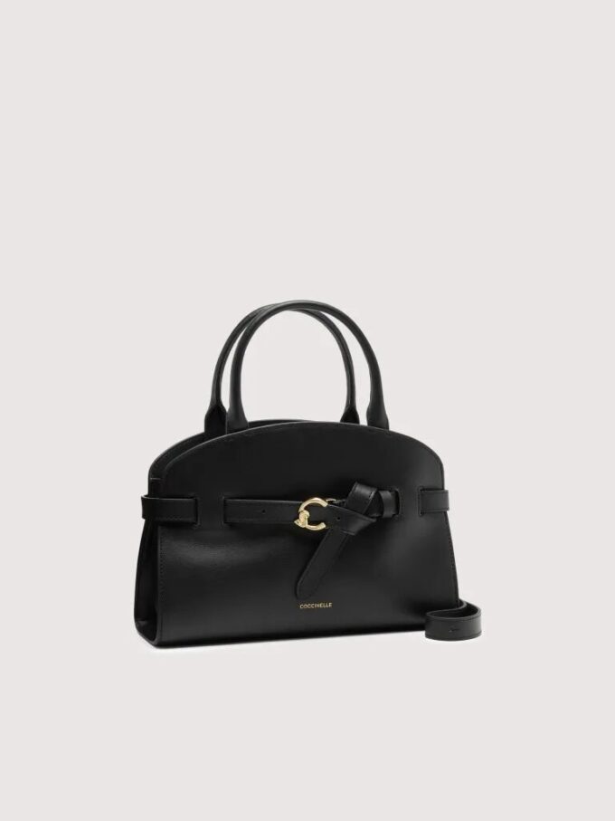 Coccinelle Sabine Small Coccinelle Sabine Small