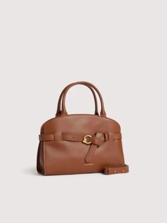 Coccinelle Sabine Small