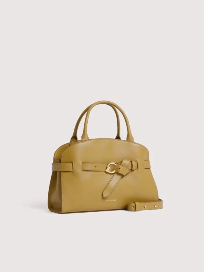 Coccinelle Sabine Small Coccinelle Sabine Small