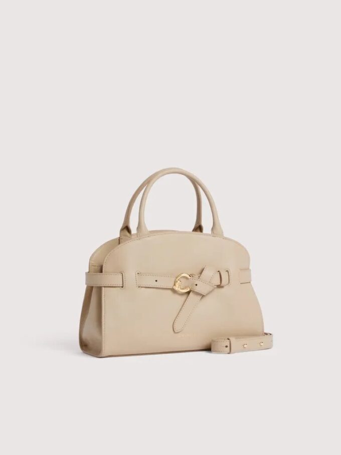 Coccinelle Sabine Small Coccinelle Sabine Small