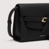 Coccinelle Sabine Small