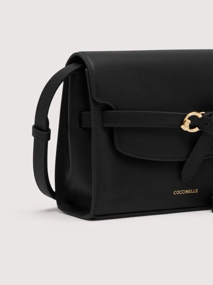 Coccinelle Sabine Small