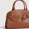 Coccinelle Sabine Small