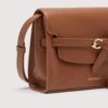 Coccinelle Sabine Small Coccinelle Sabine Small