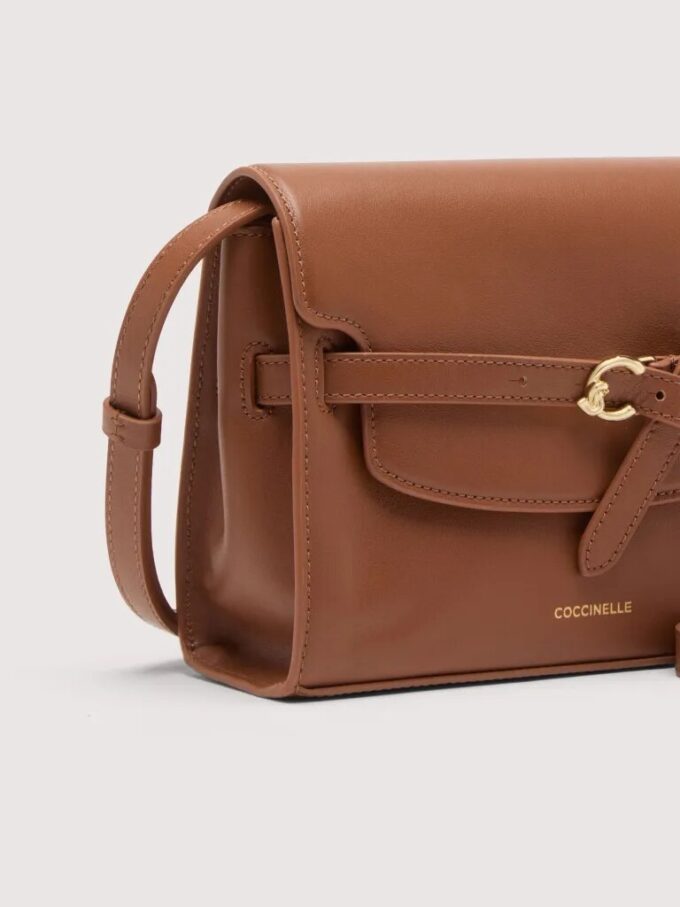 Coccinelle Sabine Small Coccinelle Sabine Small