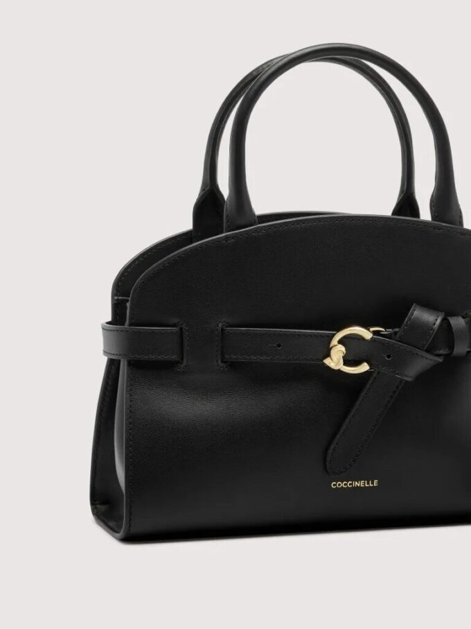 Coccinelle Sabine Small Coccinelle Sabine Small