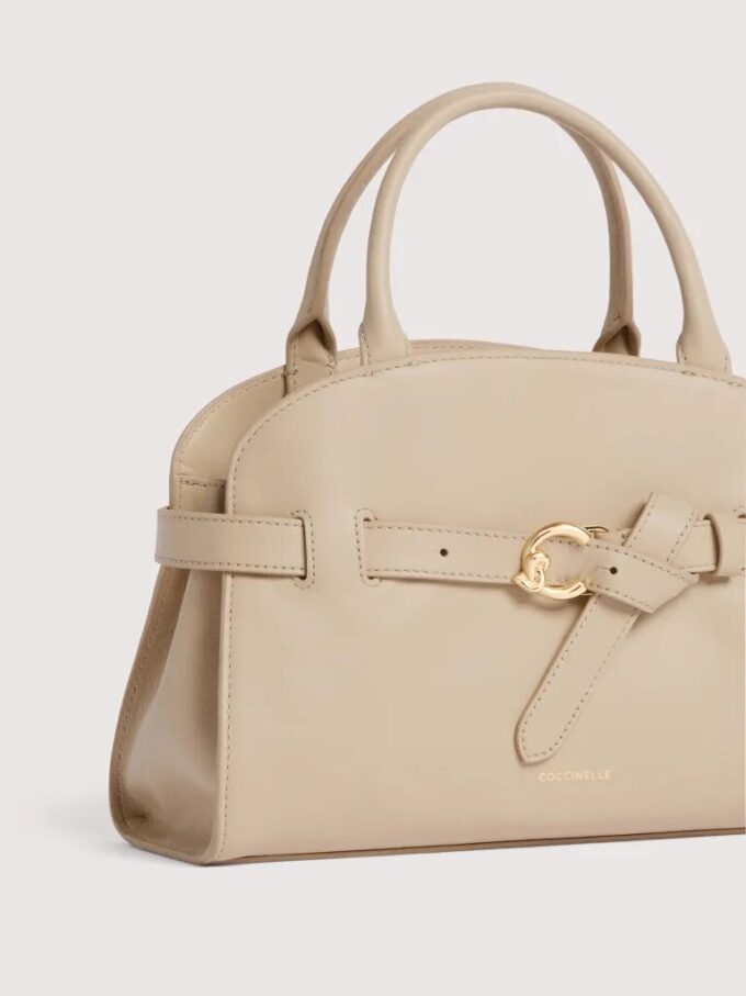 Coccinelle Sabine Small Coccinelle Sabine Small