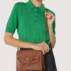 Coccinelle Sabine Small