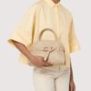 Coccinelle Sabine Small