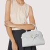 Coccinelle Sabine Small Coccinelle Sabine Small
