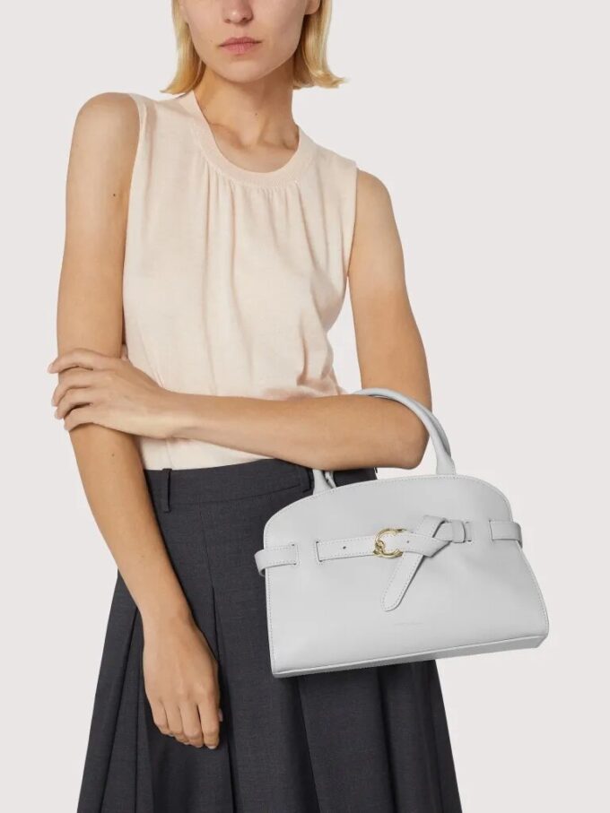 Coccinelle Sabine Small Coccinelle Sabine Small