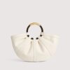 Coccinelle Shell Medium