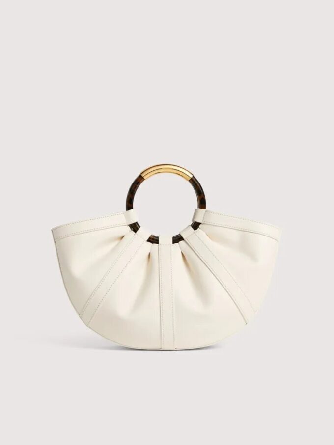 Coccinelle Shell Medium
