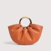 Coccinelle Shell Medium