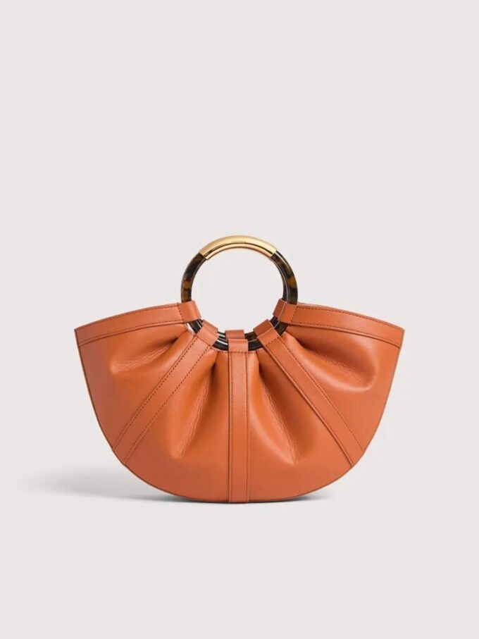Coccinelle Shell Medium
