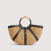 Coccinelle Shell Medium