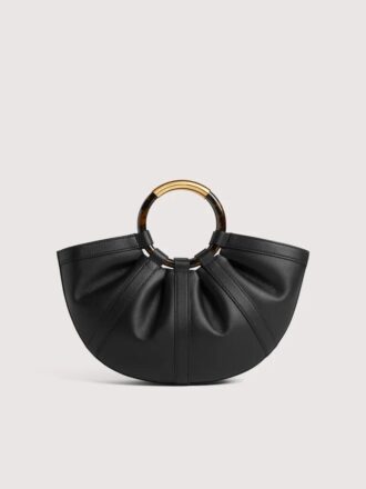 Coccinelle Shell Medium