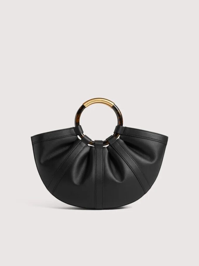 Coccinelle Shell Medium
