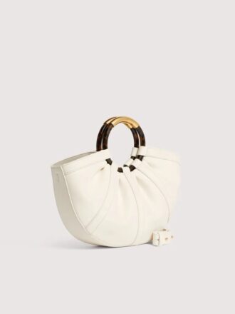 Coccinelle Shell Medium