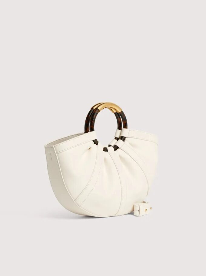 Coccinelle Shell Medium