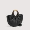 Coccinelle Shell Medium