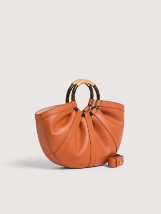 Coccinelle Shell Medium